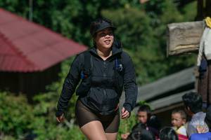 BIB: 
                            <button type="button" onclick="openModal(26721974)" class="btn btn-primary btn-sm float-right btn-popup" data-toggle="modal" data-target=".modal-high-quality">
                        <i class="fas fa-shopping-cart"></i> Add to Cart
                    </button>
                                            <button type="button" onclick="isThisMe(26721974, true)" class="btn btn-success btn-sm float-right btn-popup btn-isme hidden" data-toggle="tooltip" data-placement="bottom" title="นี่คือรูปของคุณใช่ไหม คลิกที่นี่เพื่อเอาเข้าอัลบั้ม">
                        <i class="fas fa-plus"></i> Add to album
                    </button>
                    <button type="button" onclick="isThisMe(26721974, false)" class="btn btn-warning btn-sm float-right btn-popup btn-isnotme hidden">
                        <i class="fas fa-ban"></i> Remove from album
                    </button>